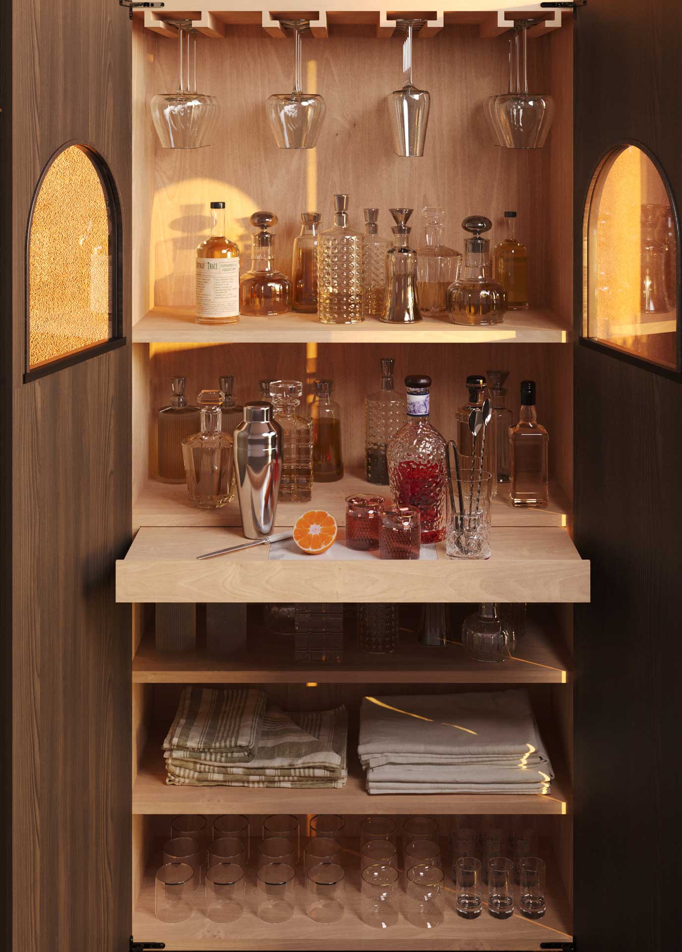 Borsato Interior Augusto 04
